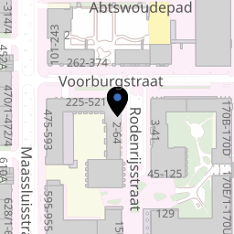 Appartement STN02 E 9381 122