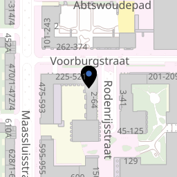 Appartement STN02 E 9381 123