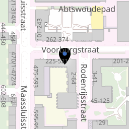 Appartement STN02 E 9381 125