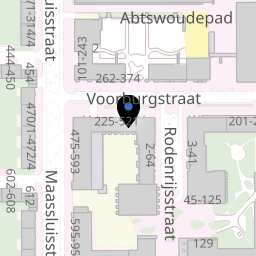 Appartement STN02 E 9381 126