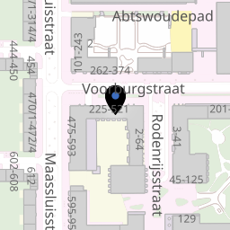 Appartement STN02 E 9381 127