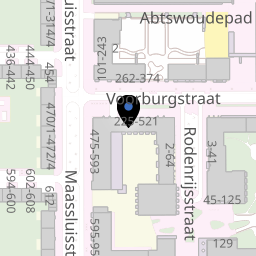 Appartement STN02 E 9381 130