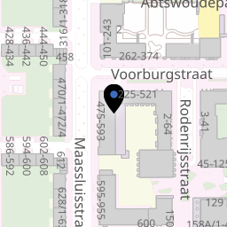 Appartement STN02 E 9381 133