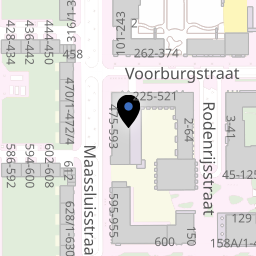 Appartement STN02 E 9381 134