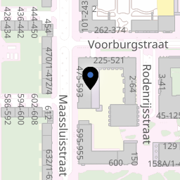 Appartement STN02 E 9381 135
