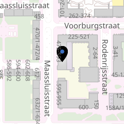 Appartement STN02 E 9381 137