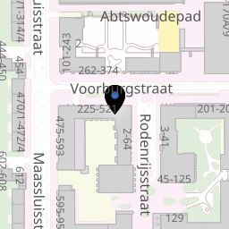 Appartement STN02 E 9381 148