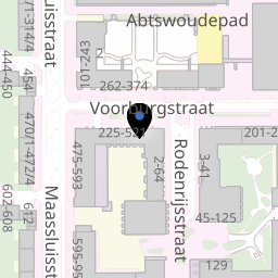 Appartement STN02 E 9381 149