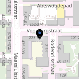 Appartement STN02 E 9381 150