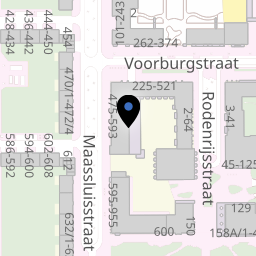 Appartement STN02 E 9381 159