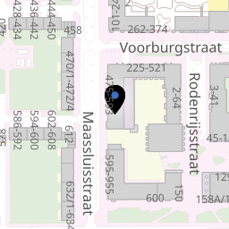 Appartement STN02 E 9381 161