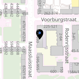 Appartement STN02 E 9381 162