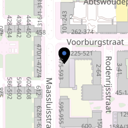 Appartement STN02 E 9381 164