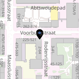 Appartement STN02 E 9381 168