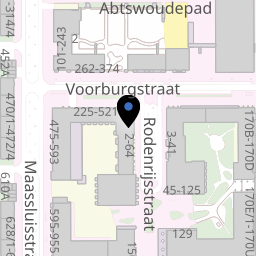Appartement STN02 E 9381 170