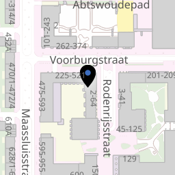 Appartement STN02 E 9381 171