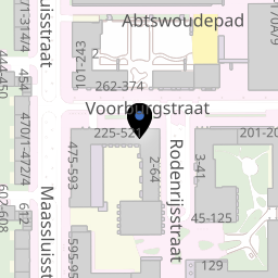 Appartement STN02 E 9381 172