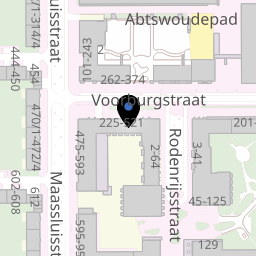 Appartement STN02 E 9381 175