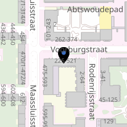 Appartement STN02 E 9381 177