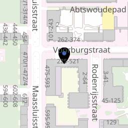 Appartement STN02 E 9381 178