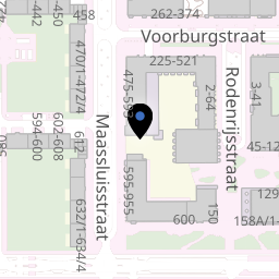 Appartement STN02 E 9381 18
