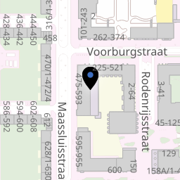 Appartement STN02 E 9381 182