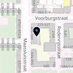 Appartement STN02 E 9381 183