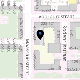 Appartement STN02 E 9381 184