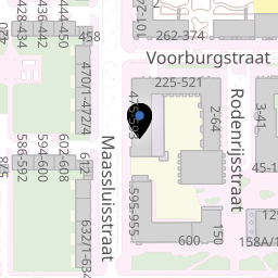 Appartement STN02 E 9381 185