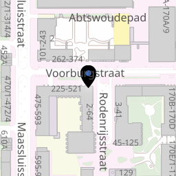Appartement STN02 E 9381 192