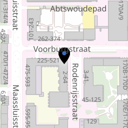 Appartement STN02 E 9381 193