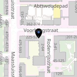 Appartement STN02 E 9381 194