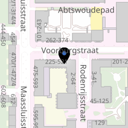 Appartement STN02 E 9381 195