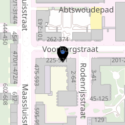 Appartement STN02 E 9381 196
