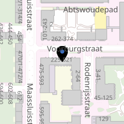 Appartement STN02 E 9381 198