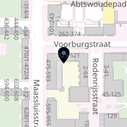 Appartement STN02 E 9381 2