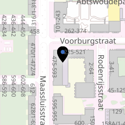 Appartement STN02 E 9381 203