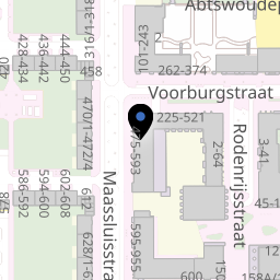 Appartement STN02 E 9381 210