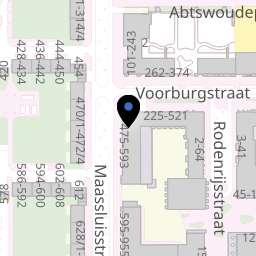 Appartement STN02 E 9381 211