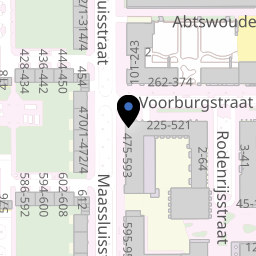 Appartement STN02 E 9381 212