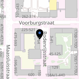 Appartement STN02 E 9381 215