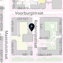 Appartement STN02 E 9381 218