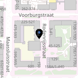 Appartement STN02 E 9381 219