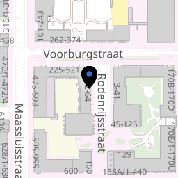 Appartement STN02 E 9381 220