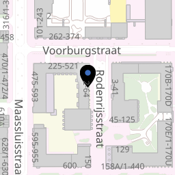 Appartement STN02 E 9381 221