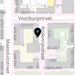 Appartement STN02 E 9381 223