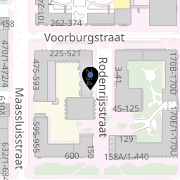 Appartement STN02 E 9381 224
