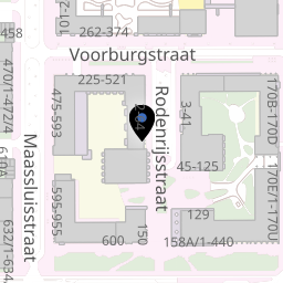 Appartement STN02 E 9381 225