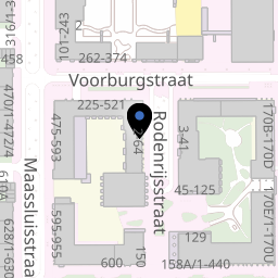 Appartement STN02 E 9381 227