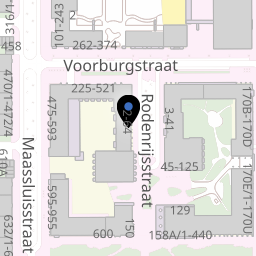 Appartement STN02 E 9381 228